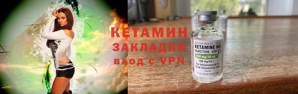 твердый Шали