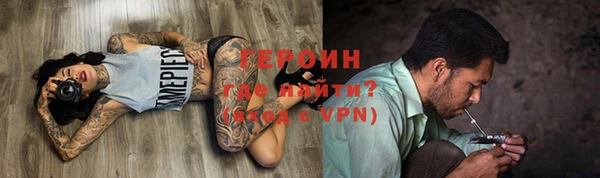 стаф Дмитриев
