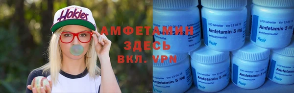 дживик Протвино