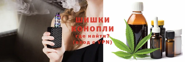 дмт Ростов