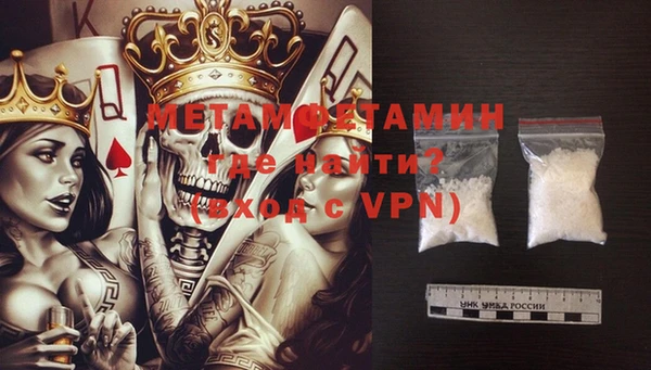 индика Дмитров