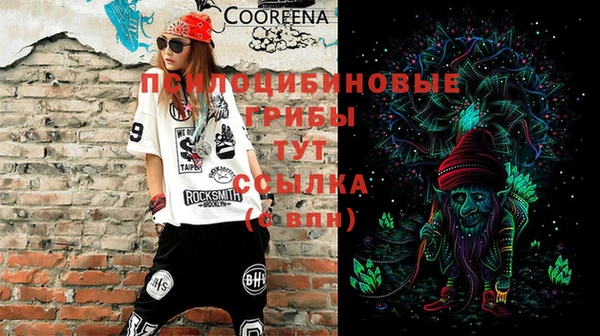 дмт Ростов
