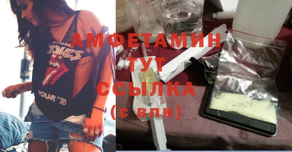 дживик Протвино