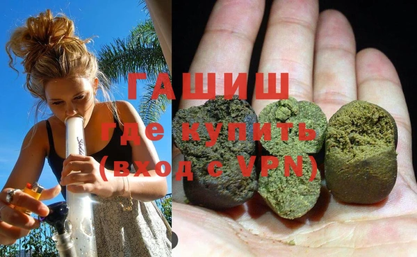 дмт Ростов