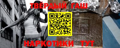 скорость mdpv Апрелевка